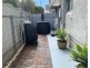 2/4 Bristol Place, Glenelg South SA 5045