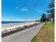 2/4 Bristol Place, Glenelg South SA 5045