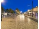 2/4 Bristol Place, Glenelg South SA 5045