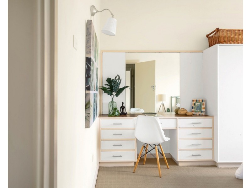 2/19 Renwick Street, West Beach SA 5024