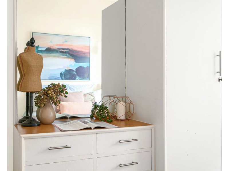 2/19 Renwick Street, West Beach SA 5024