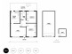 2/19 Renwick Street, West Beach SA 5024 Floorplan