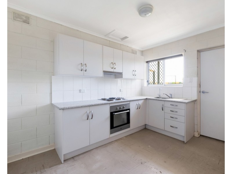 6/14 Burbank Avenue, Bedford Park SA 5042