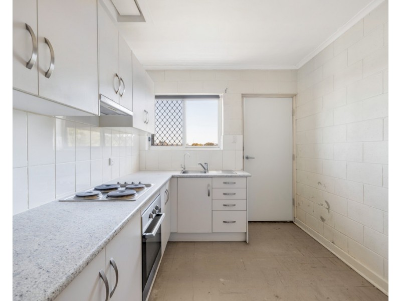 6/14 Burbank Avenue, Bedford Park SA 5042