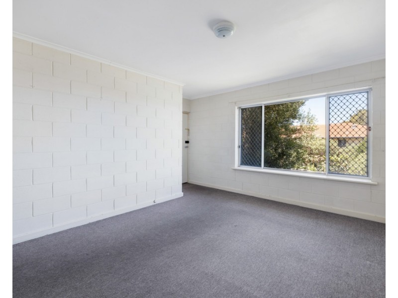 6/14 Burbank Avenue, Bedford Park SA 5042