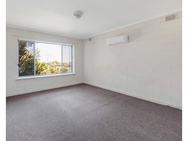 6/14 Burbank Avenue, Bedford Park SA 5042