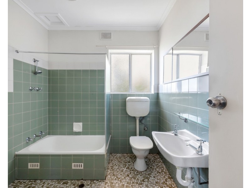 6/14 Burbank Avenue, Bedford Park SA 5042