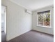 6/14 Burbank Avenue, Bedford Park SA 5042