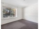 6/14 Burbank Avenue, Bedford Park SA 5042