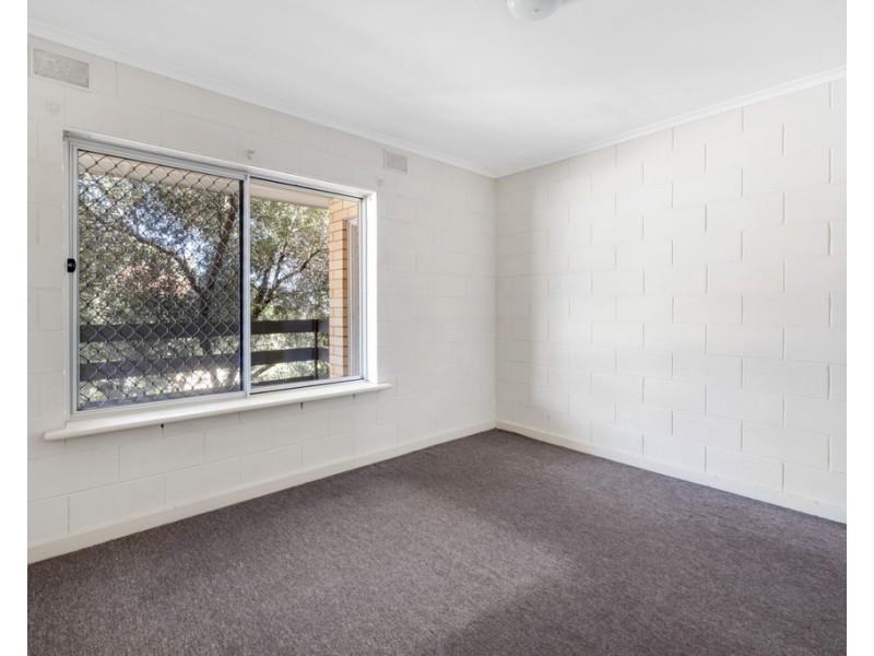 6/14 Burbank Avenue, Bedford Park SA 5042