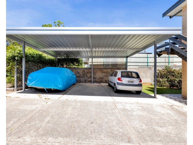 6/14 Burbank Avenue, Bedford Park SA 5042