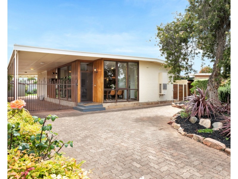 74 Francis Street, North Brighton SA 5048