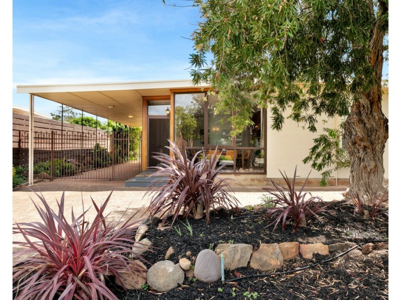 74 Francis Street, North Brighton SA 5048