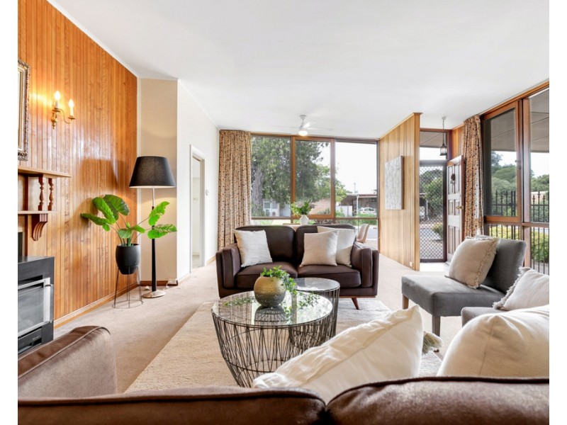 74 Francis Street, North Brighton SA 5048