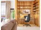 74 Francis Street, North Brighton SA 5048
