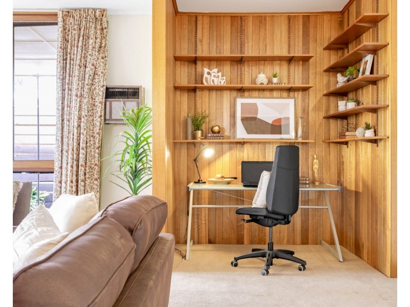 74 Francis Street, North Brighton SA 5048