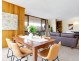 74 Francis Street, North Brighton SA 5048