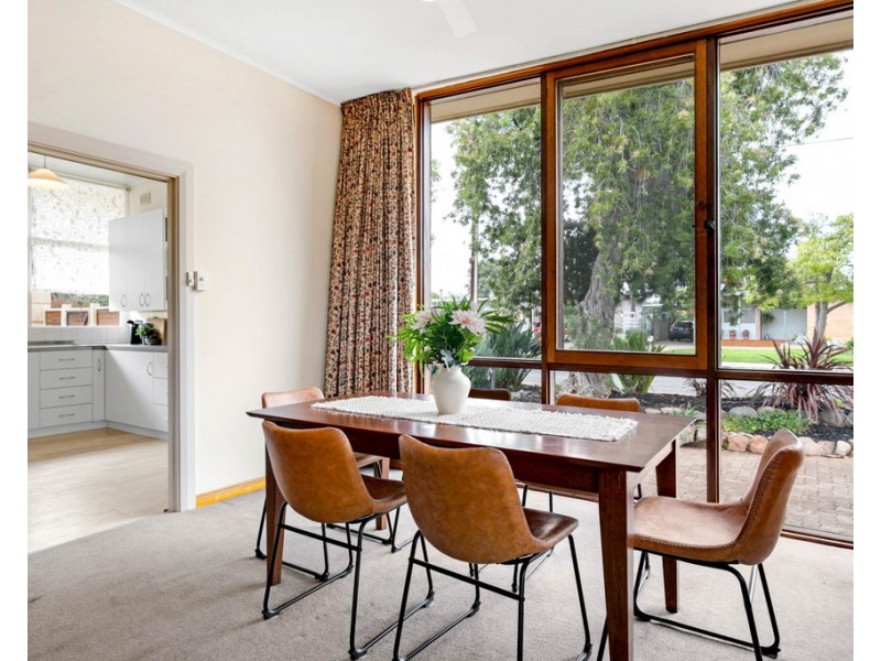 74 Francis Street, North Brighton SA 5048