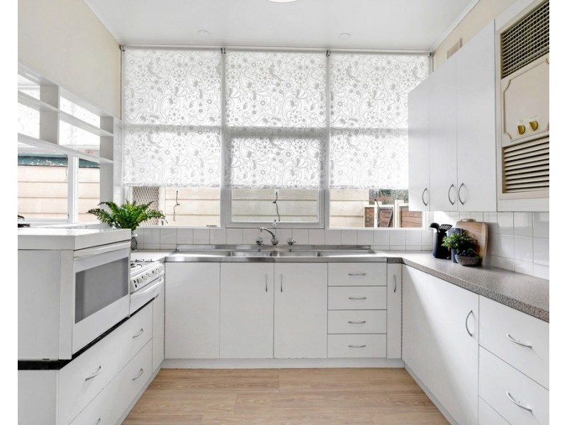 74 Francis Street, North Brighton SA 5048