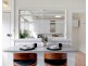 74 Francis Street, North Brighton SA 5048