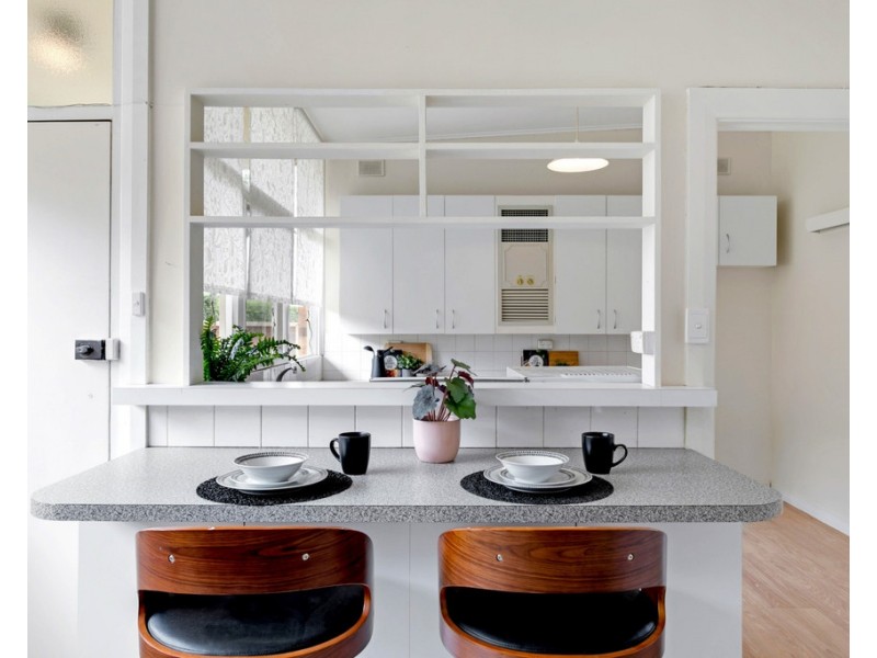 74 Francis Street, North Brighton SA 5048