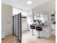74 Francis Street, North Brighton SA 5048