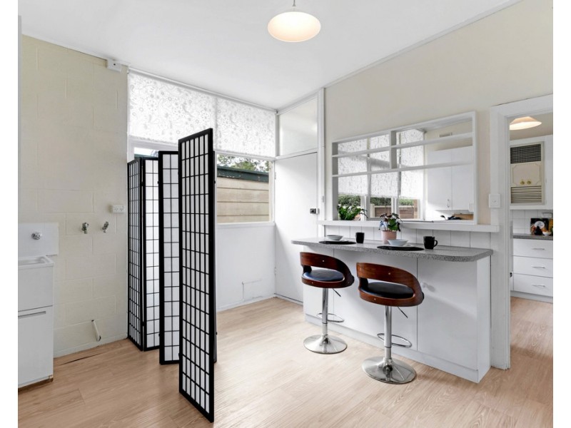 74 Francis Street, North Brighton SA 5048