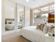 74 Francis Street, North Brighton SA 5048