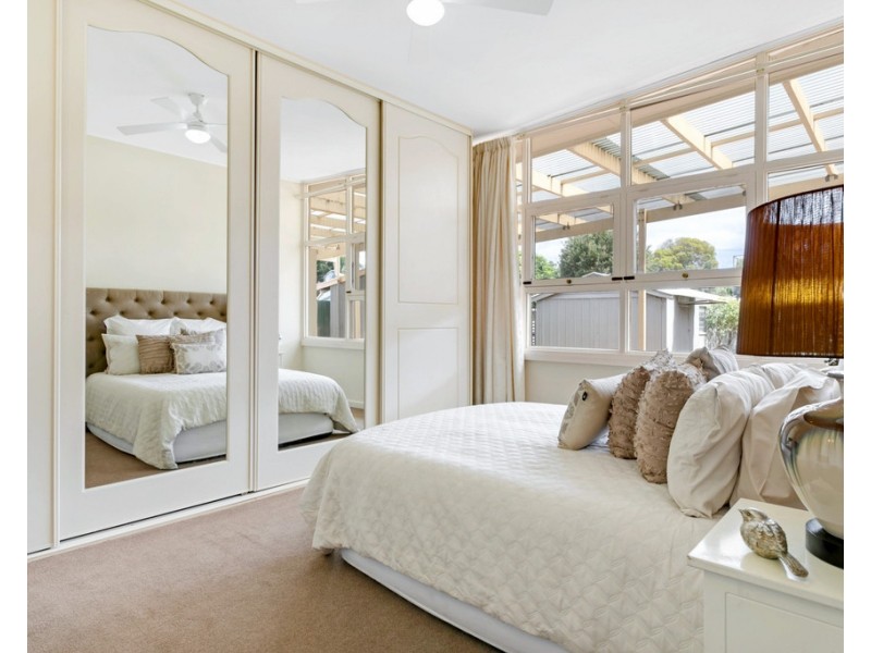 74 Francis Street, North Brighton SA 5048