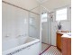 74 Francis Street, North Brighton SA 5048