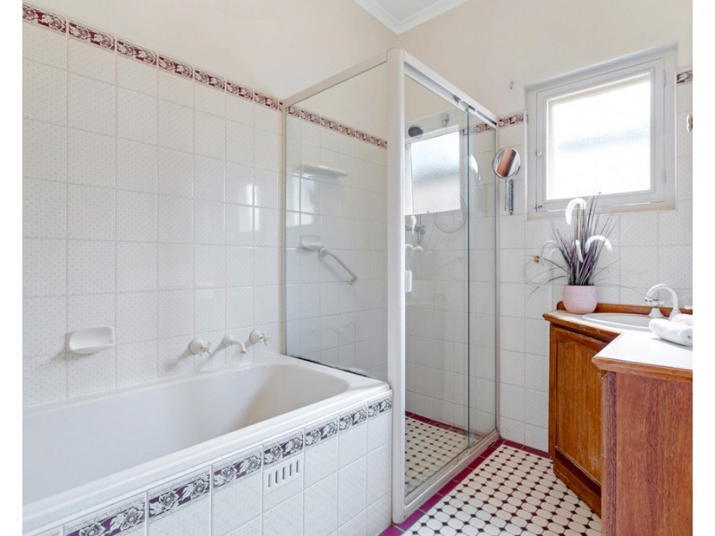 74 Francis Street, North Brighton SA 5048