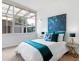 74 Francis Street, North Brighton SA 5048