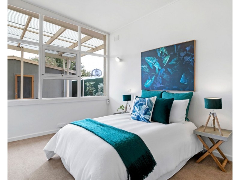 74 Francis Street, North Brighton SA 5048