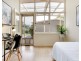 74 Francis Street, North Brighton SA 5048