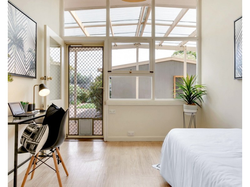 74 Francis Street, North Brighton SA 5048