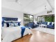 74 Francis Street, North Brighton SA 5048