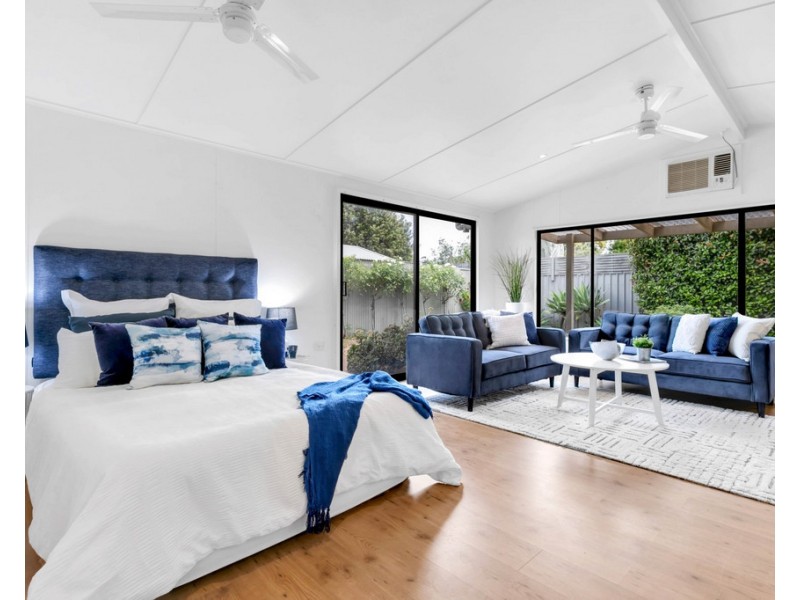 74 Francis Street, North Brighton SA 5048