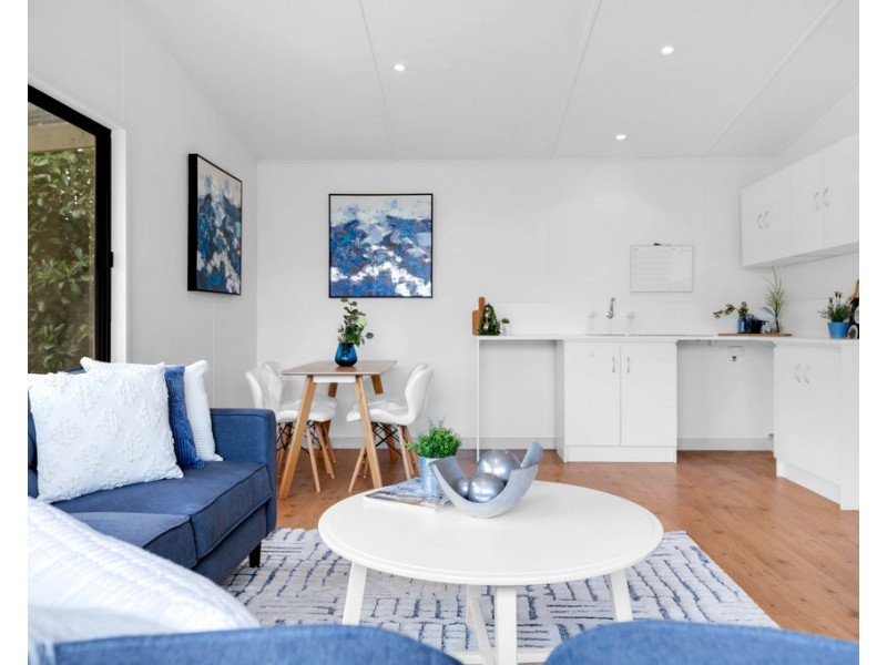 74 Francis Street, North Brighton SA 5048