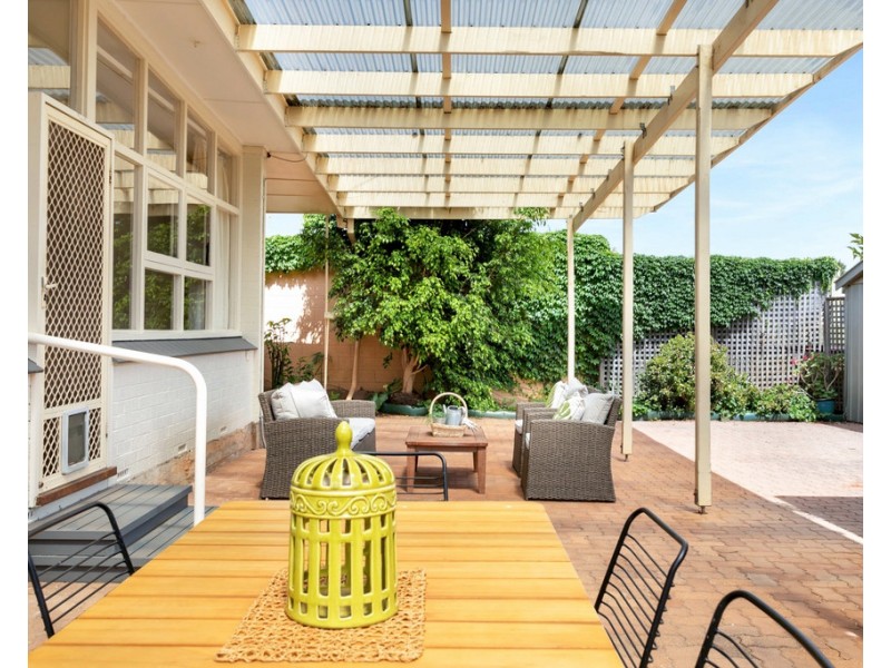 74 Francis Street, North Brighton SA 5048
