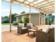 74 Francis Street, North Brighton SA 5048