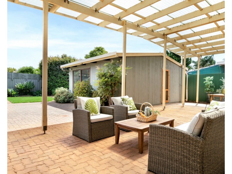 74 Francis Street, North Brighton SA 5048