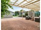 74 Francis Street, North Brighton SA 5048