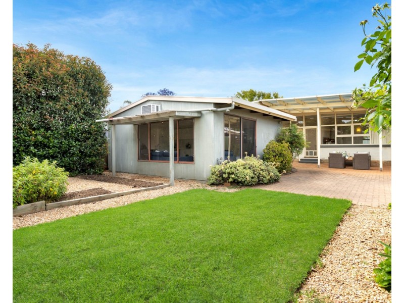 74 Francis Street, North Brighton SA 5048