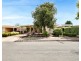 74 Francis Street, North Brighton SA 5048