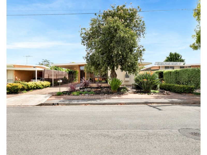 74 Francis Street, North Brighton SA 5048
