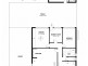 74 Francis Street, North Brighton SA 5048 Floorplan