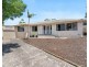 7 Dickerson Crescent, Trott Park SA 5158