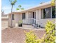 7 Dickerson Crescent, Trott Park SA 5158