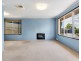 7 Dickerson Crescent, Trott Park SA 5158