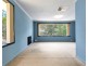7 Dickerson Crescent, Trott Park SA 5158